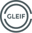 GLEIF Global Legal Entity Identifier Foundation